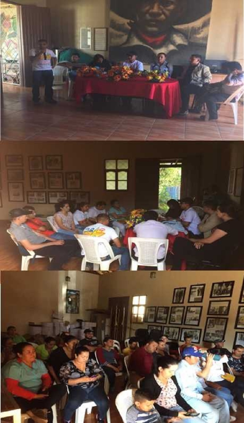 departamento1